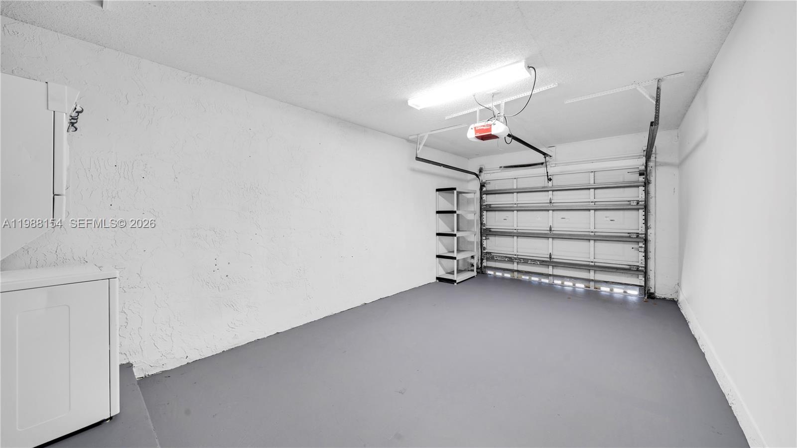 LA PLACIDA VILLAS - Residential Lease