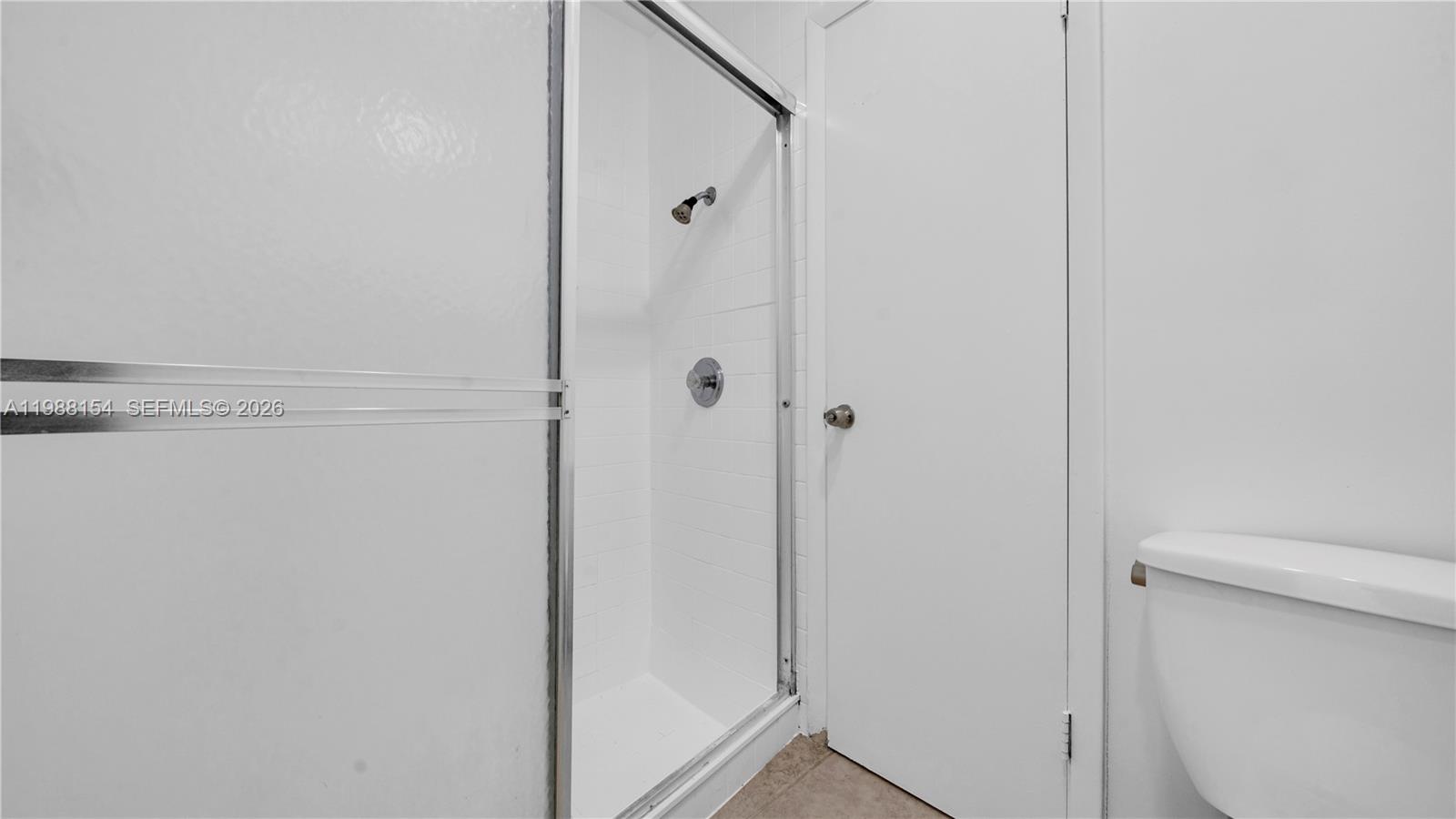 LA PLACIDA VILLAS - Residential Lease