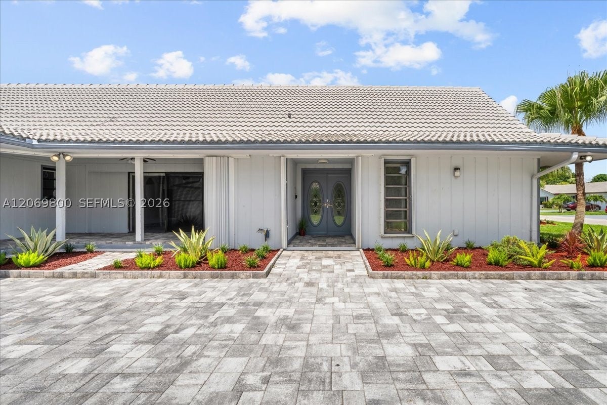 9220 NW 15th St, Coral Springs FL 33071