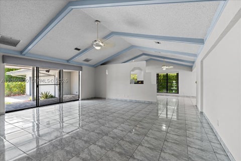 Photo of 9220 NW 15th St, Coral Springs, FL 33071 (MLS # A12069800)