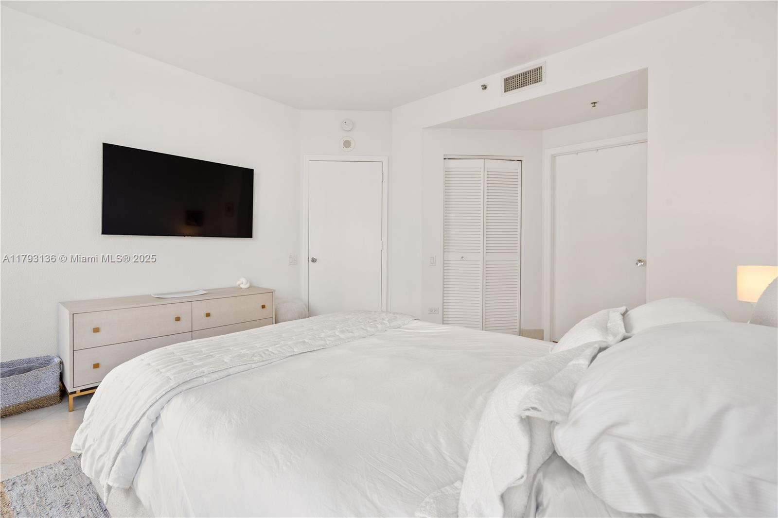 Two Tequesta point - Residential Lease