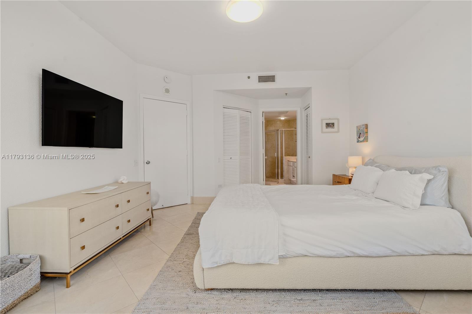Two Tequesta point - Residential Lease