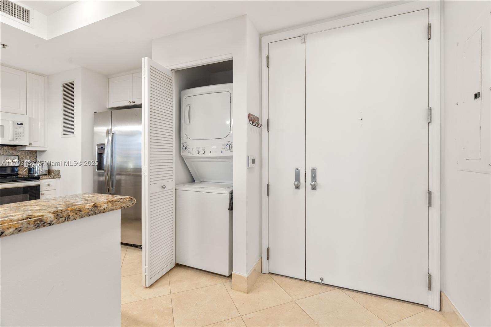 Two Tequesta point - Residential Lease