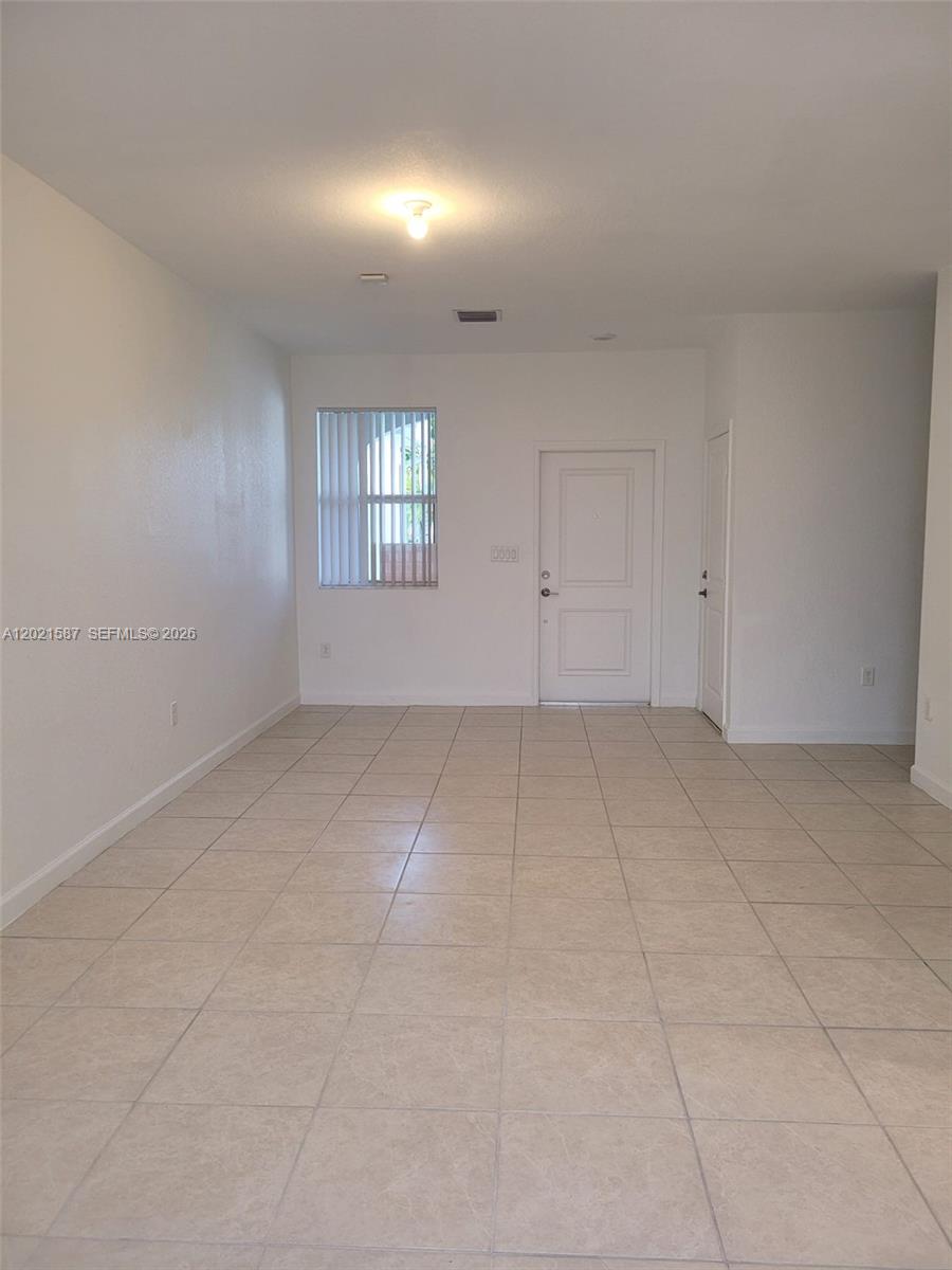 KEYS GATE RESIDENTIAL - Residential