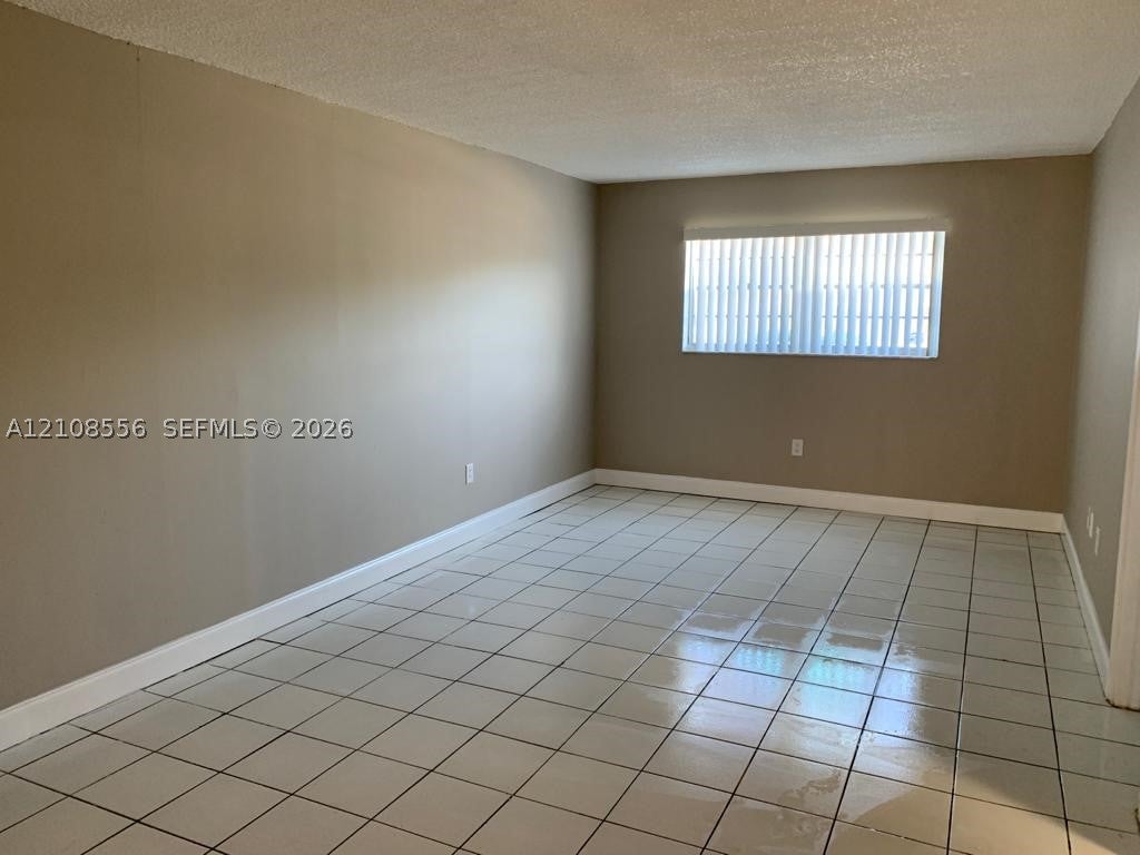 600 SW 2nd Ave 137