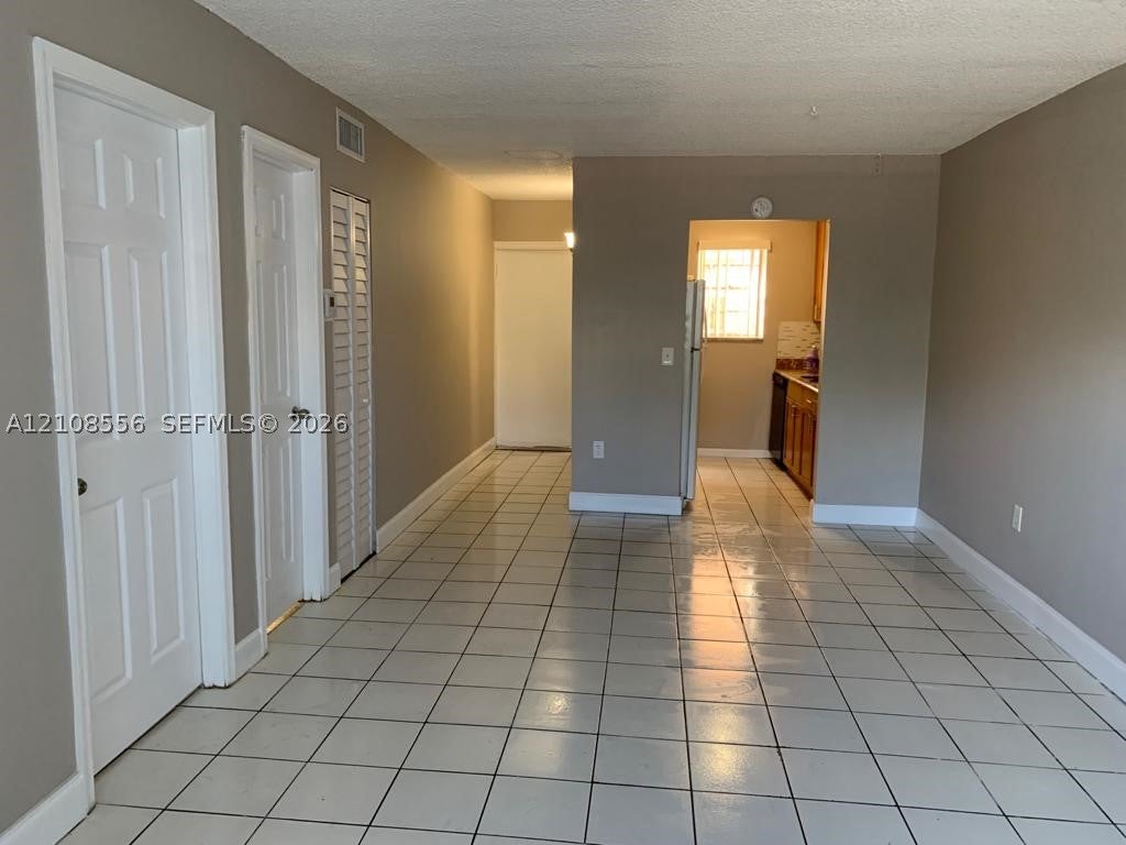 600 SW 2nd Ave 137
