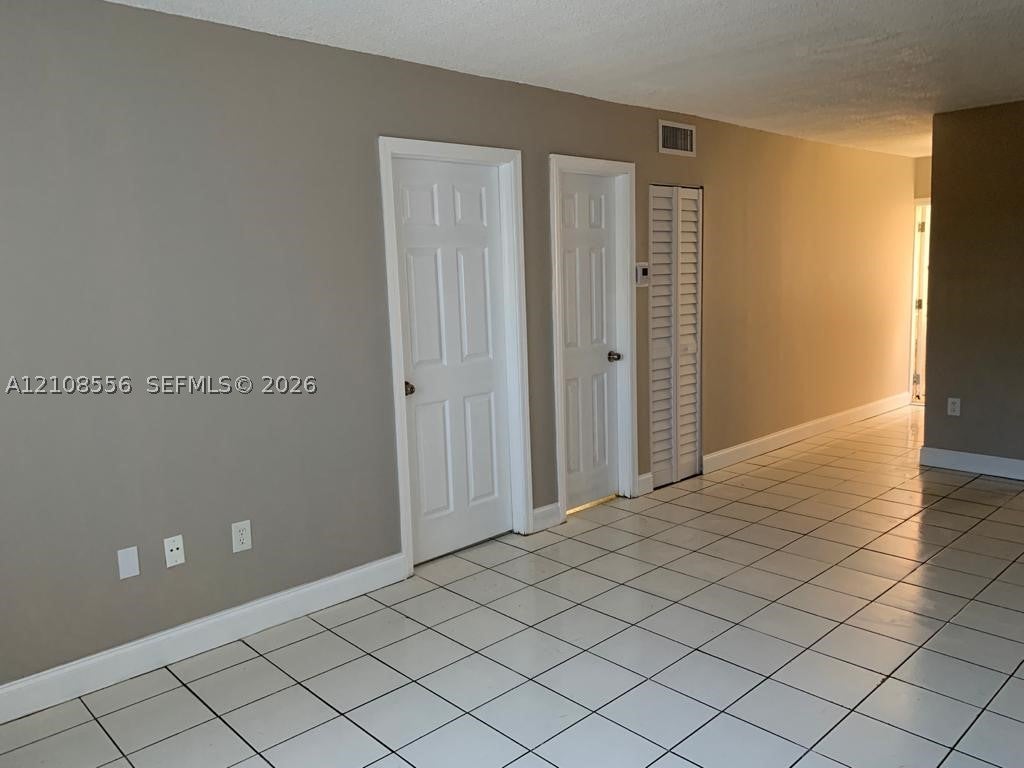 600 SW 2nd Ave 137