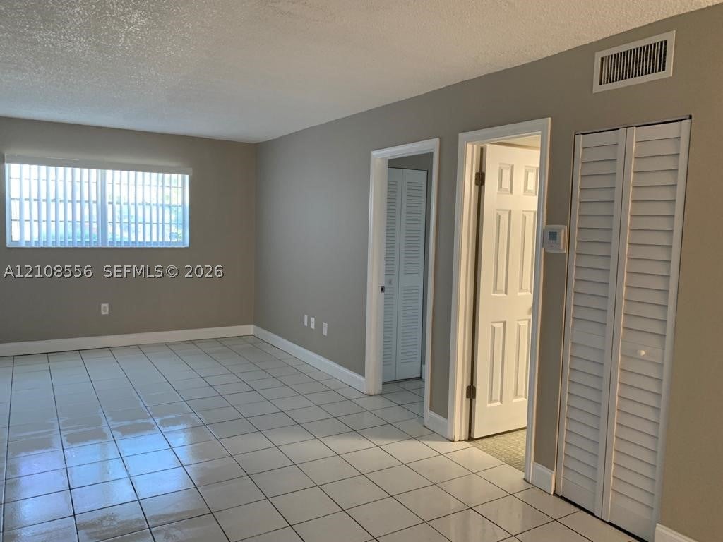 600 SW 2nd Ave 137