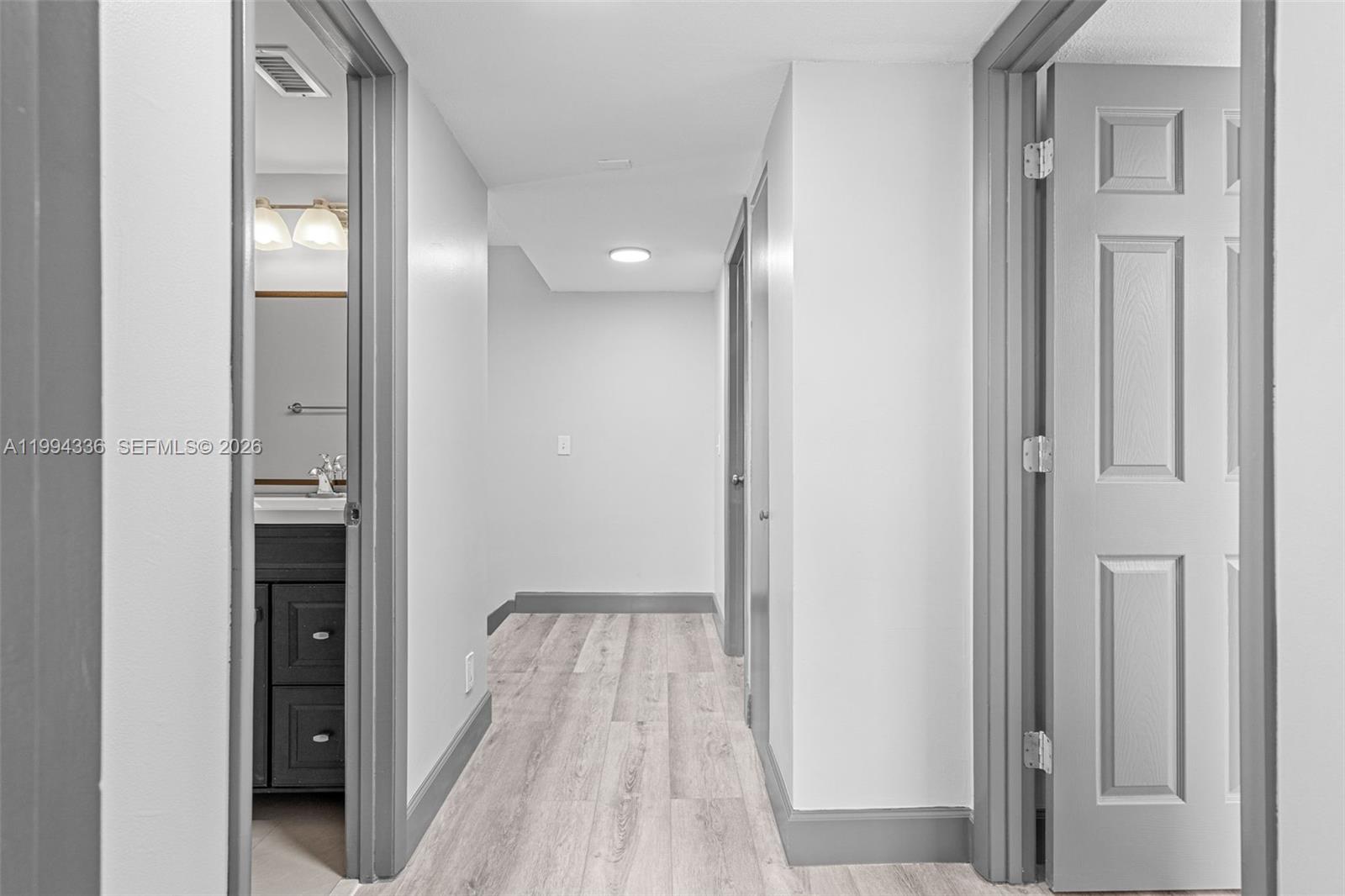 SPRINGTREE LAKES - Residential