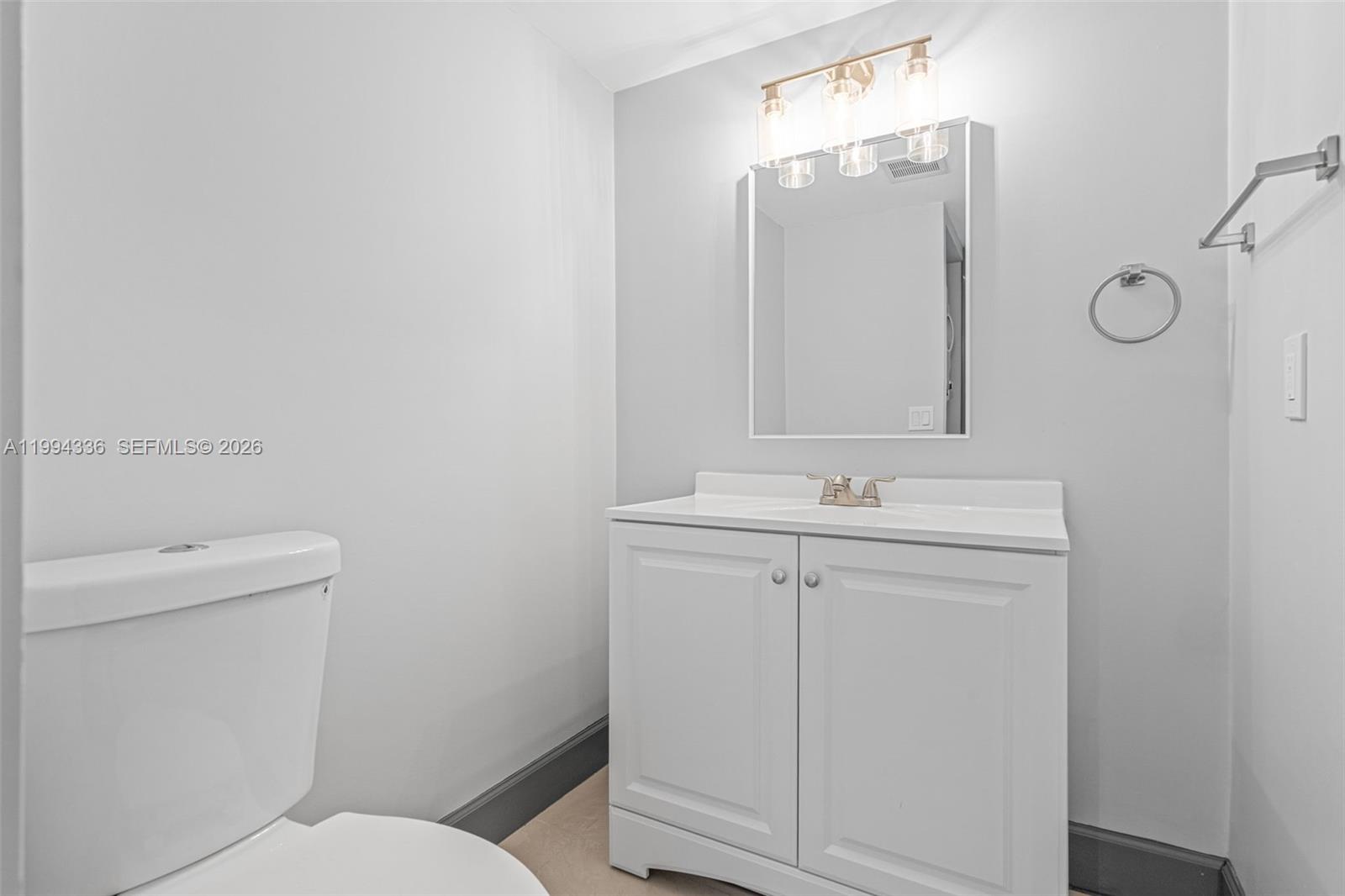 SPRINGTREE LAKES - Residential