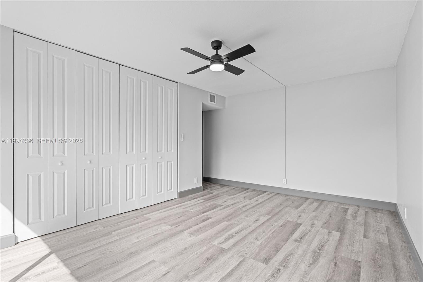 SPRINGTREE LAKES - Residential