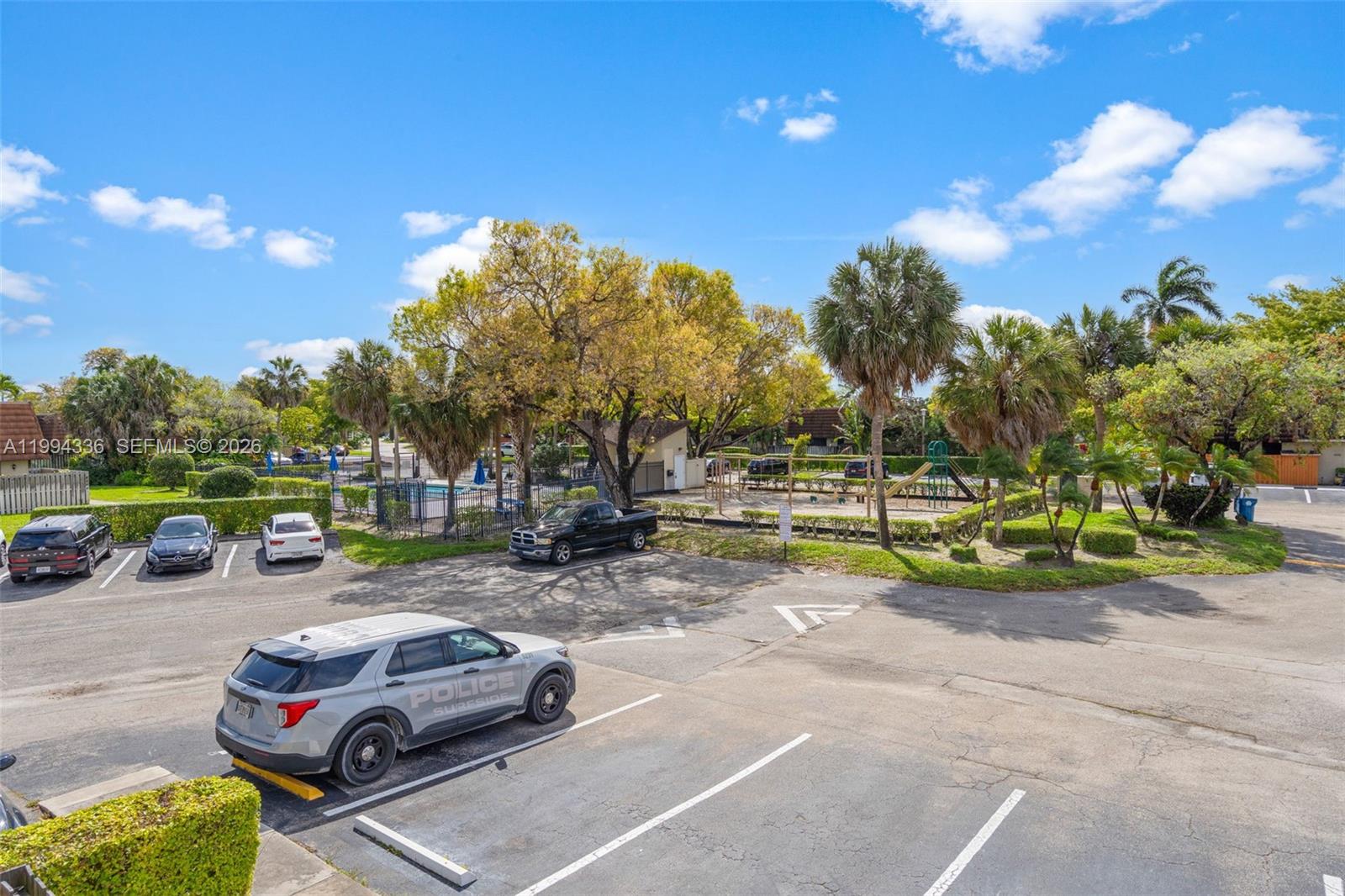 SPRINGTREE LAKES - Residential