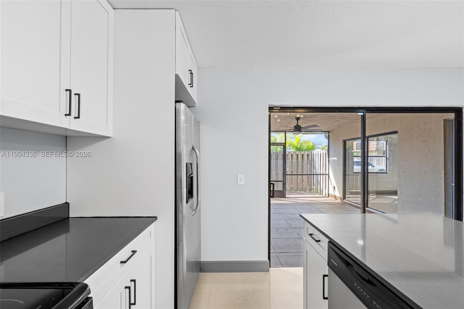 SPRINGTREE LAKES - Residential