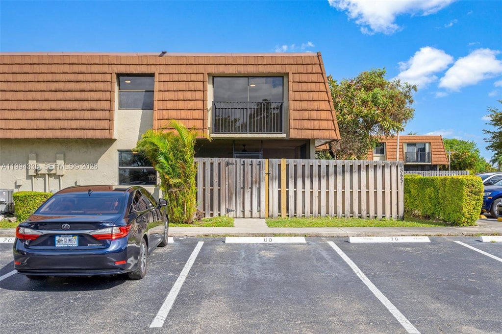Photo of 4843 NW 95th Ave, Sunrise, FL 33351 (MLS # A11994336)