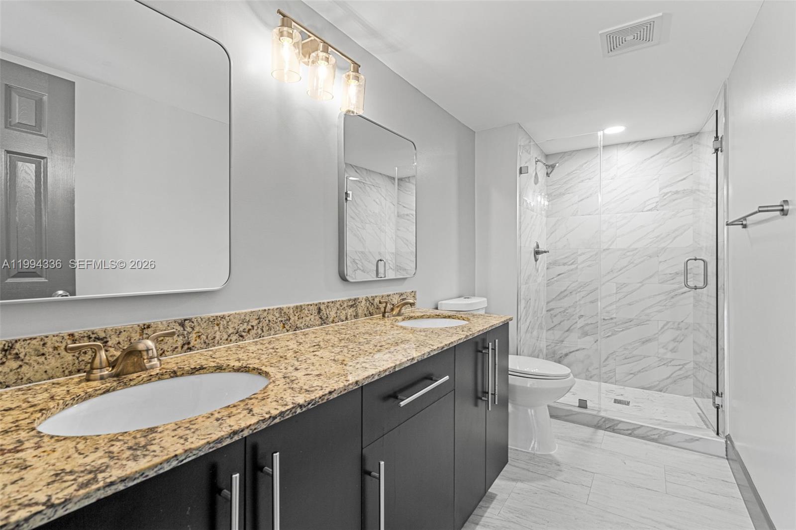 SPRINGTREE LAKES - Residential