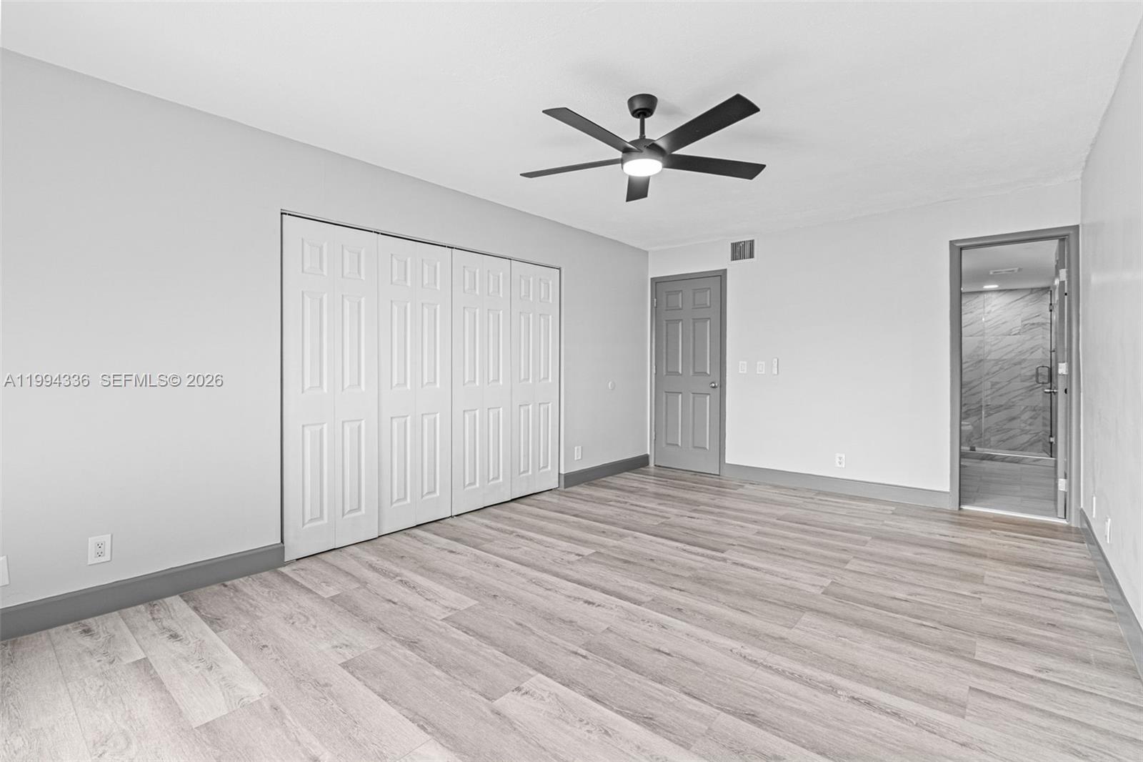 SPRINGTREE LAKES - Residential