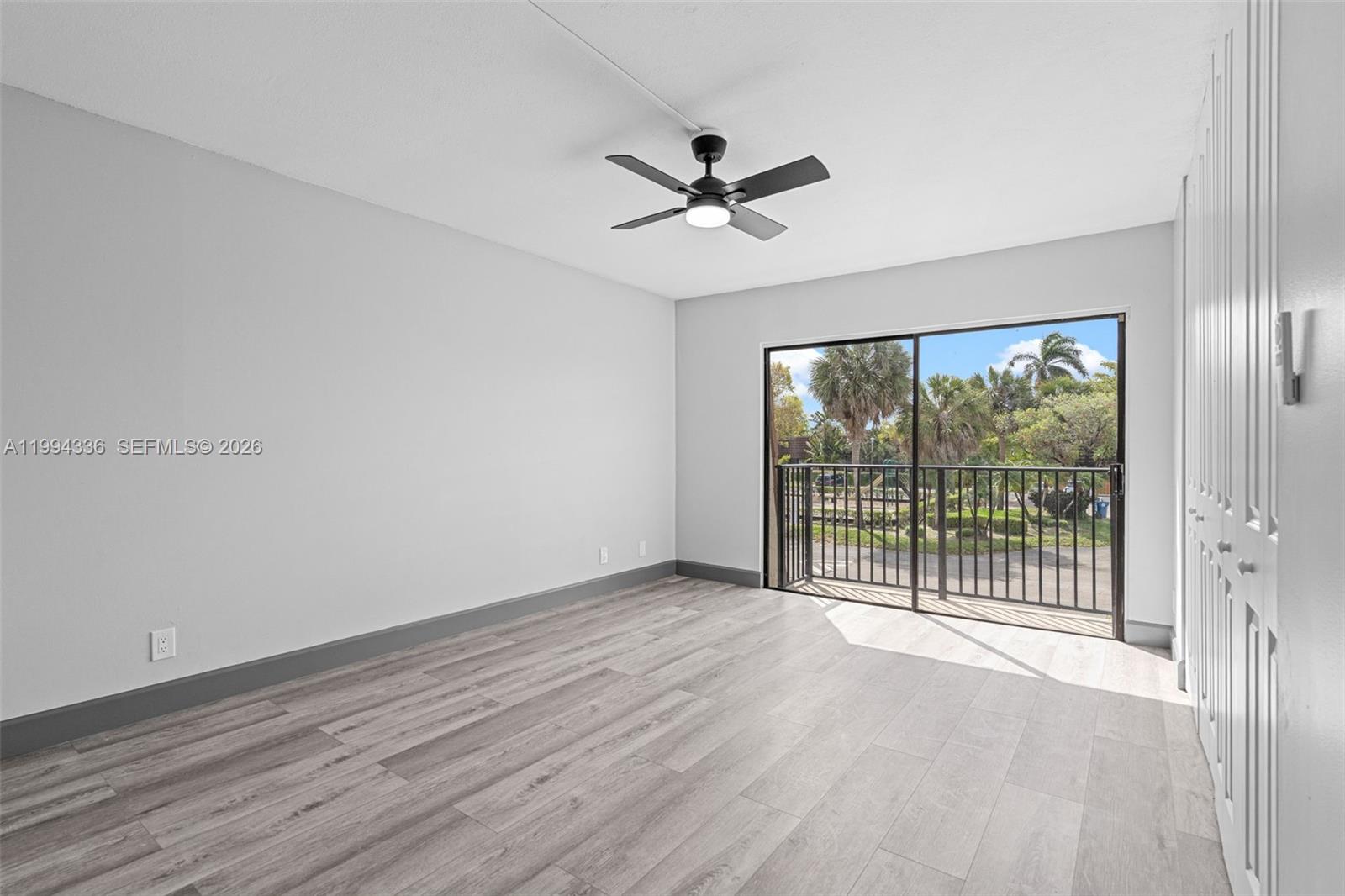 SPRINGTREE LAKES - Residential