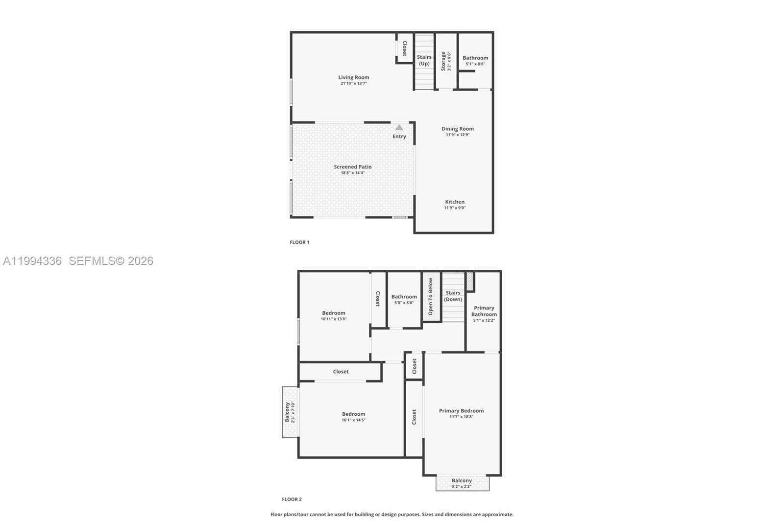 SPRINGTREE LAKES - Residential