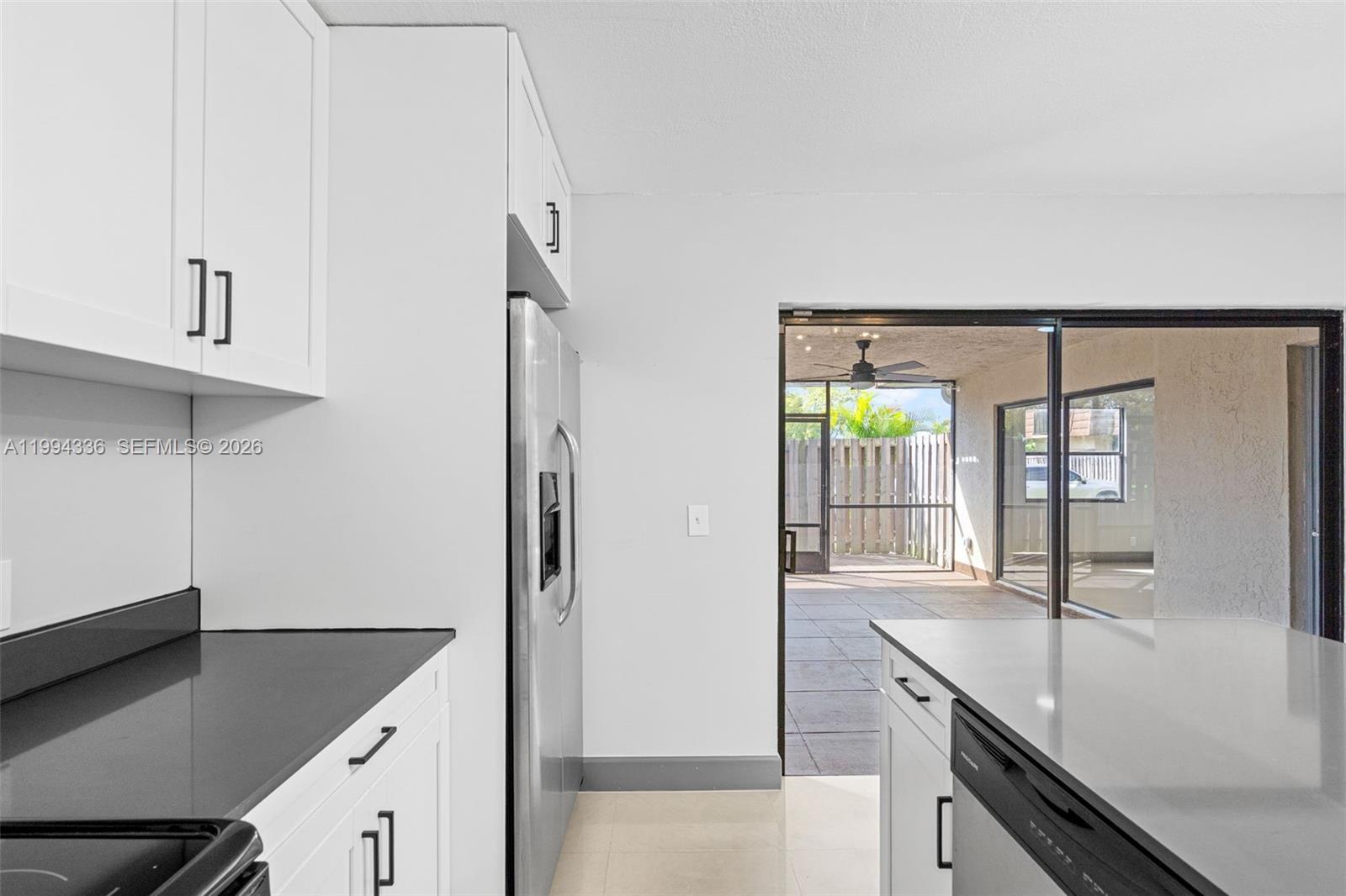 SPRINGTREE LAKES - Residential