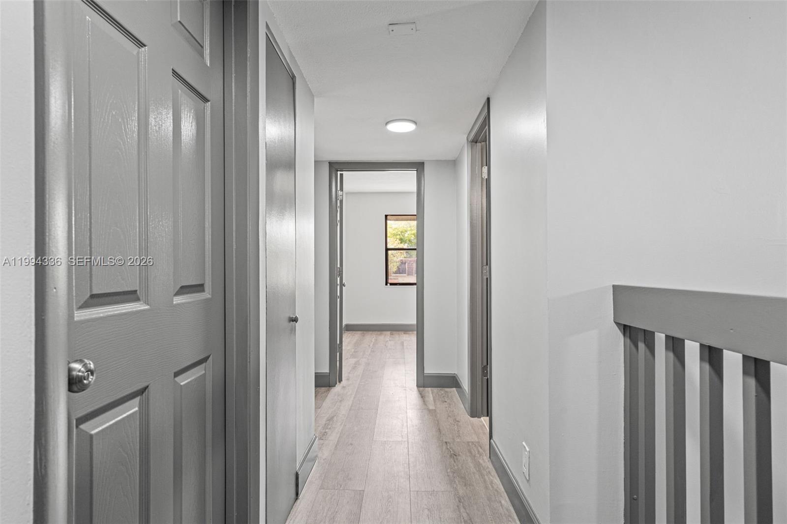 SPRINGTREE LAKES - Residential