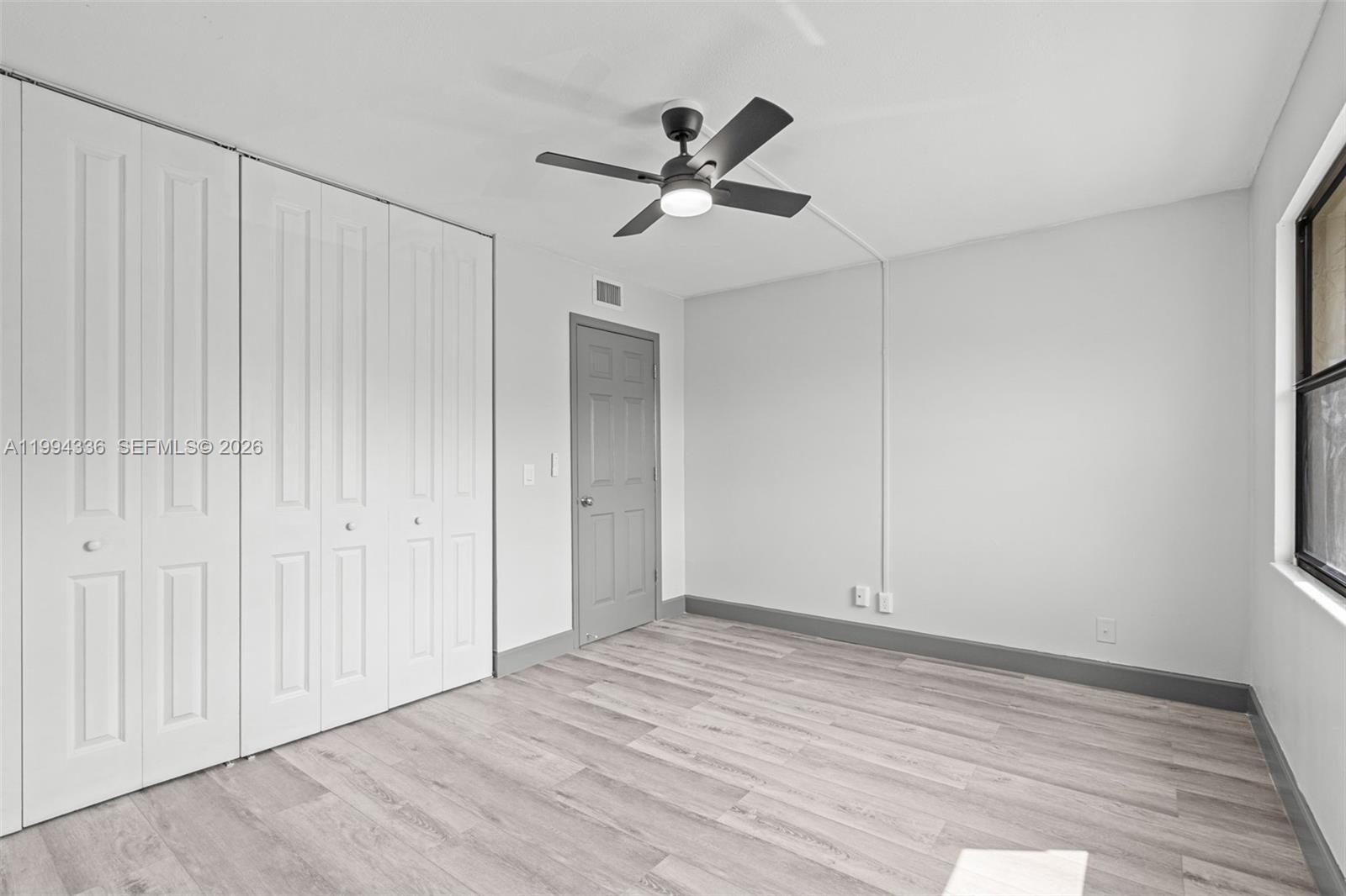 SPRINGTREE LAKES - Residential