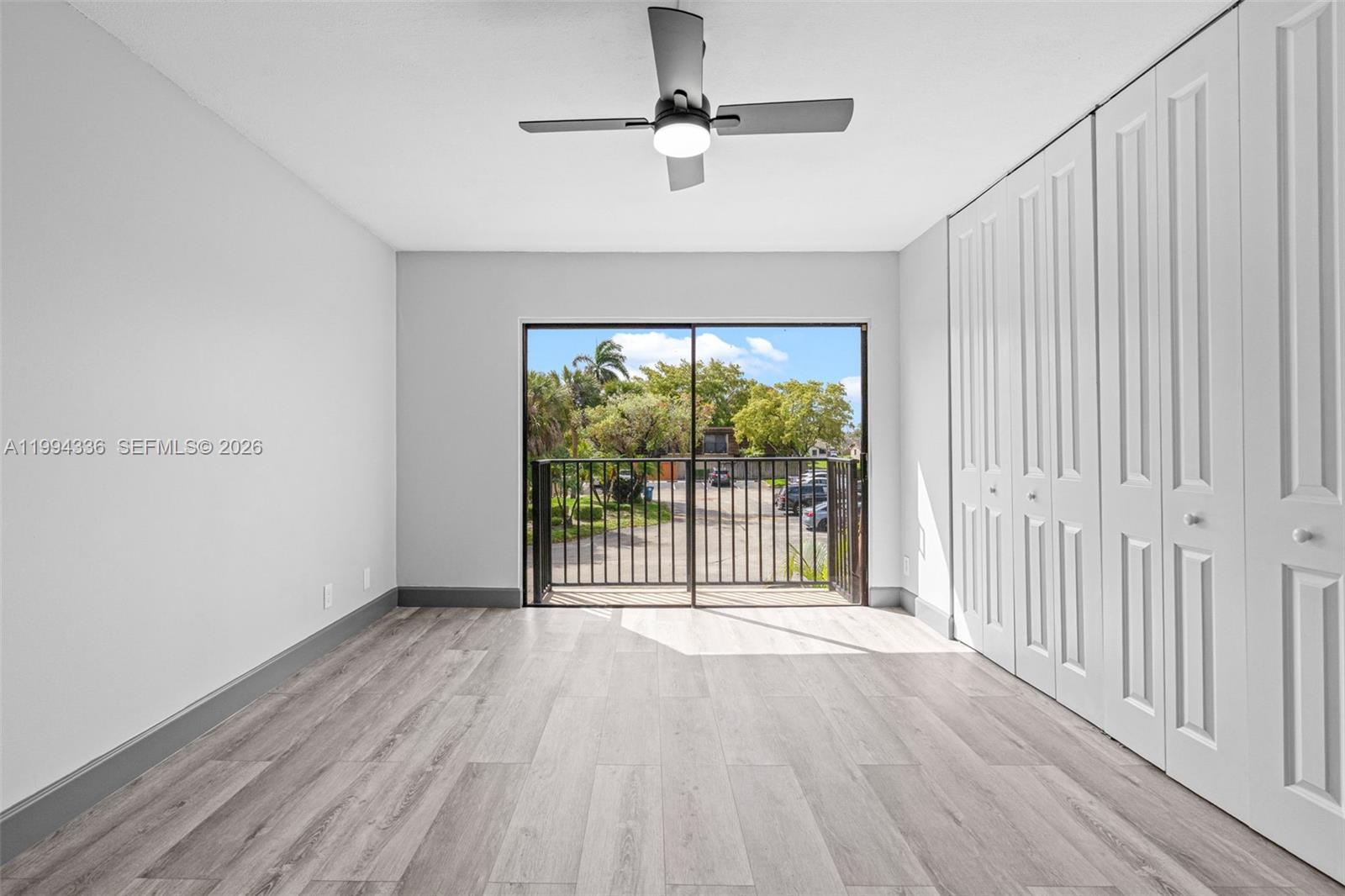 SPRINGTREE LAKES - Residential