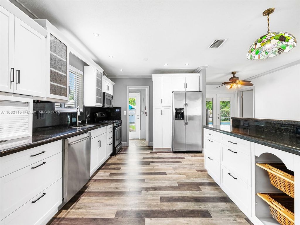 Photo of 4759 NW 4th St, Plantation, FL 33317 (MLS # A11662115)
