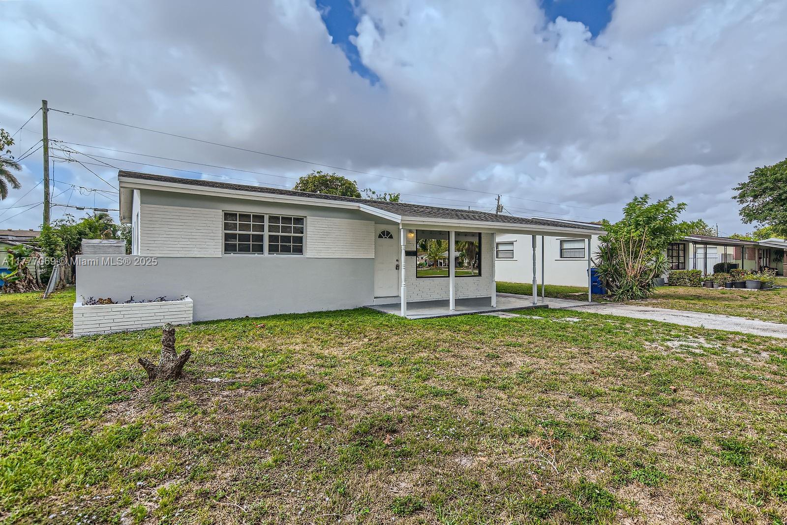Property for Sale at 7750 Miramar Blvd, Miramar, Broward County, Florida - Bedrooms: 2 
Bathrooms: 2  - $421,000