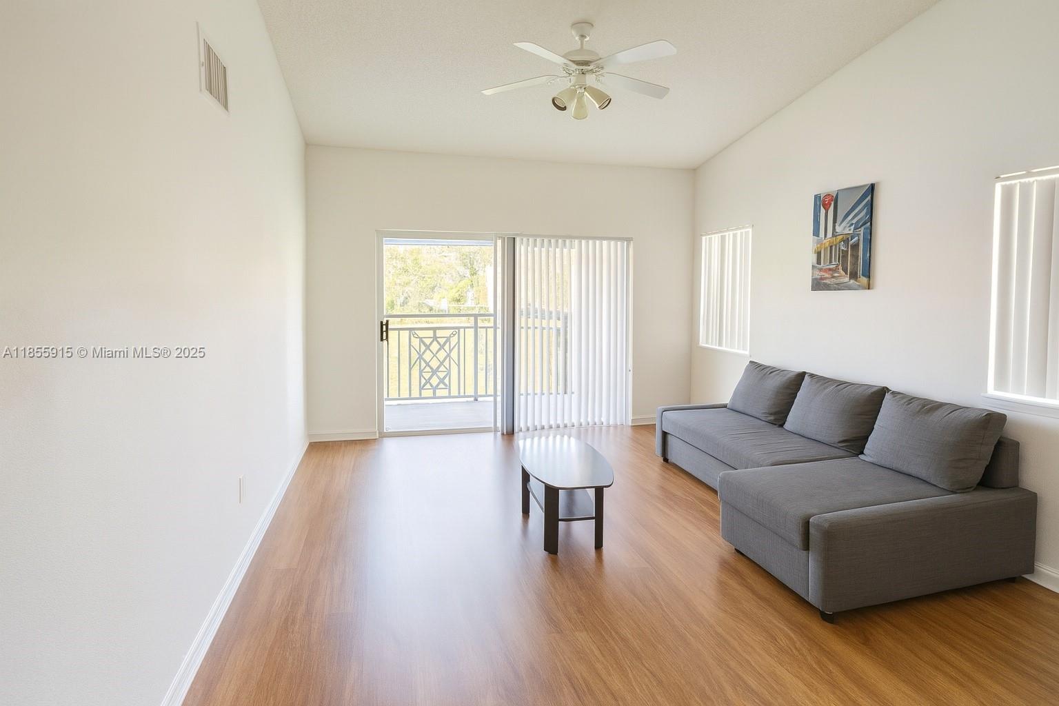 2021 Renaissance Blvd 208