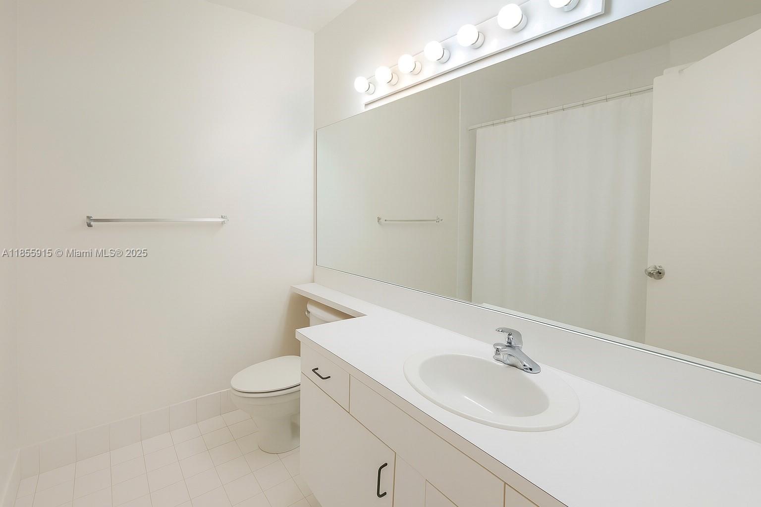 2021 Renaissance Blvd 208