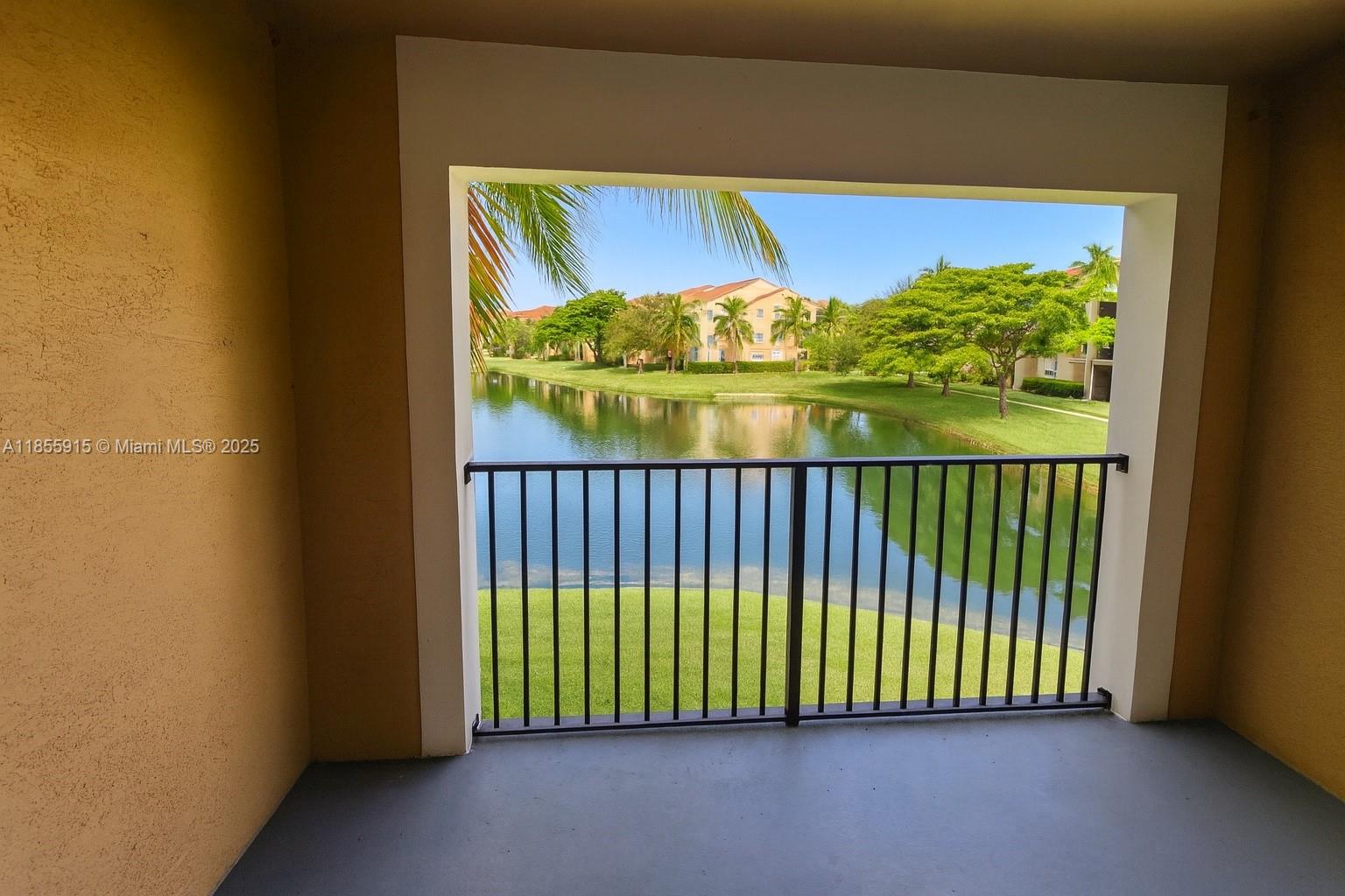 EL-AD ENCLAVE AT MIRAMAR - Residential