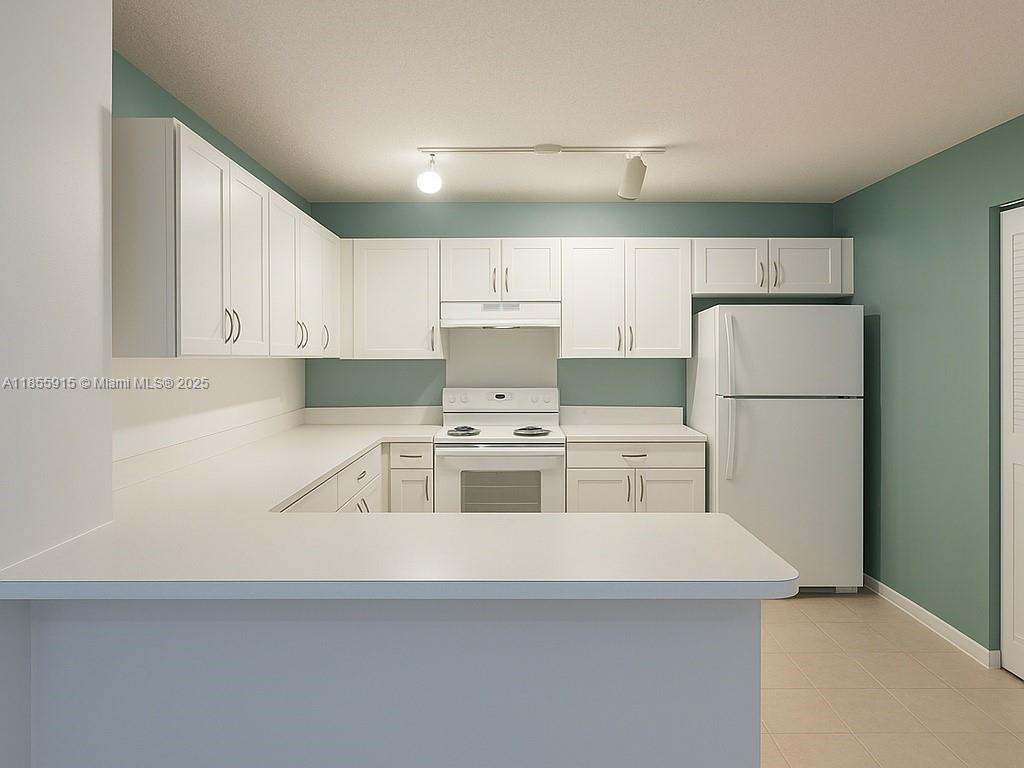 2021 Renaissance Blvd 208