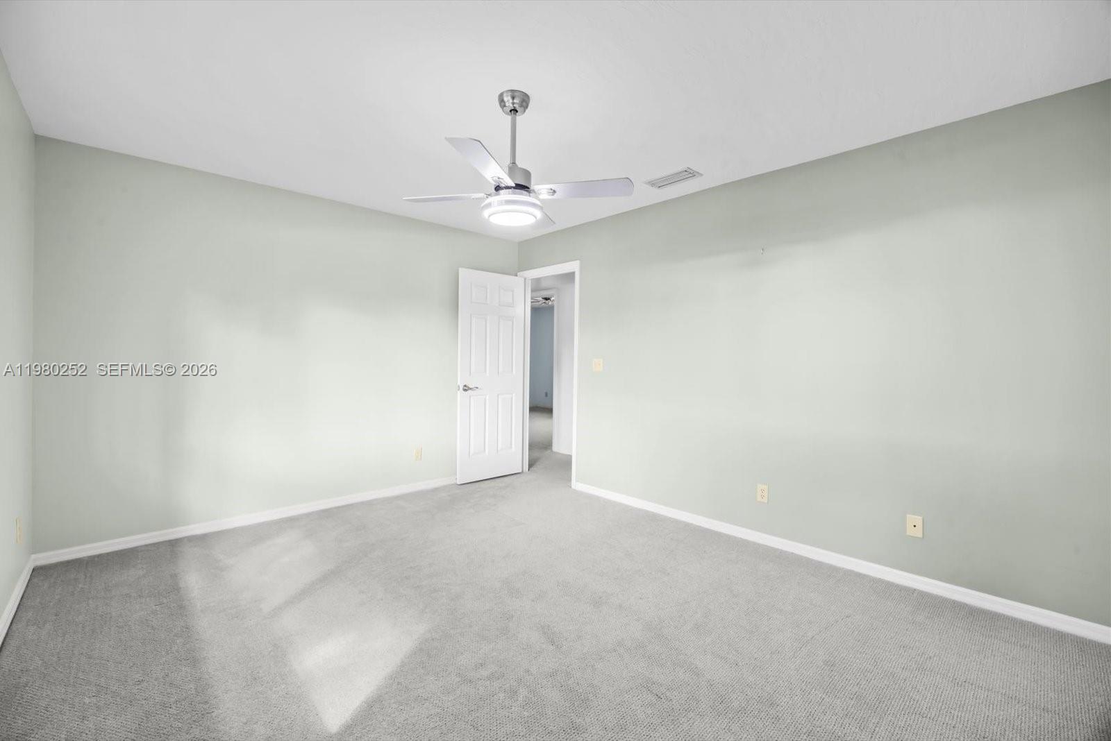 WEST MEADOWS - Residential