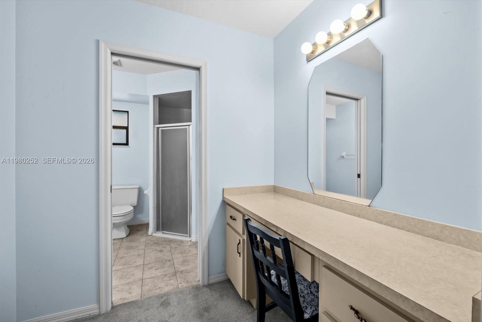 WEST MEADOWS - Residential