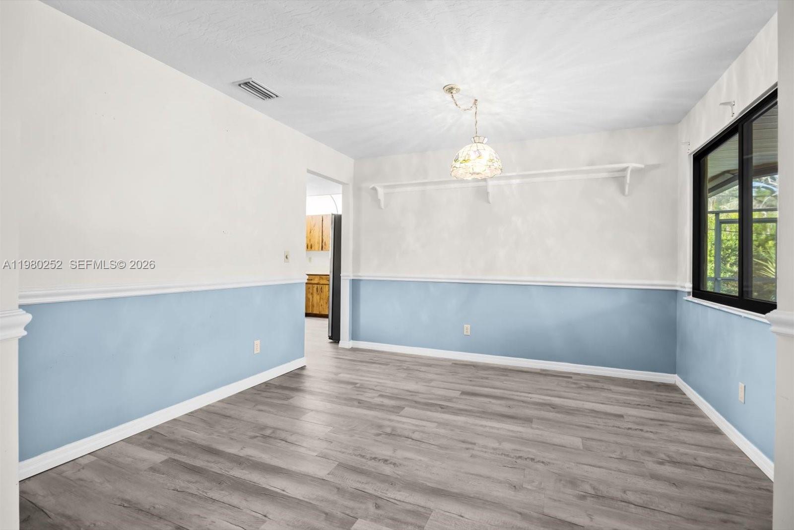 WEST MEADOWS - Residential