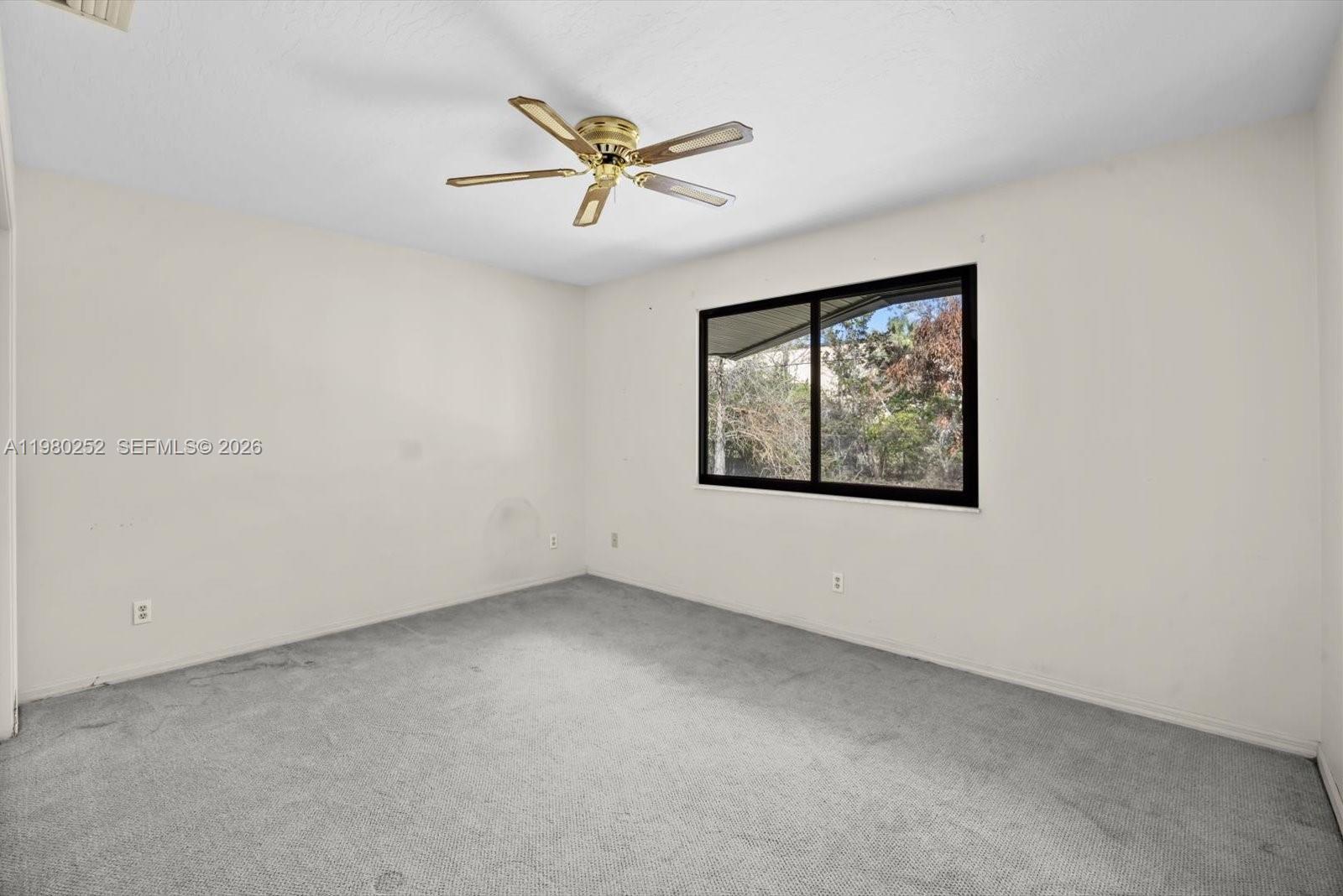 WEST MEADOWS - Residential