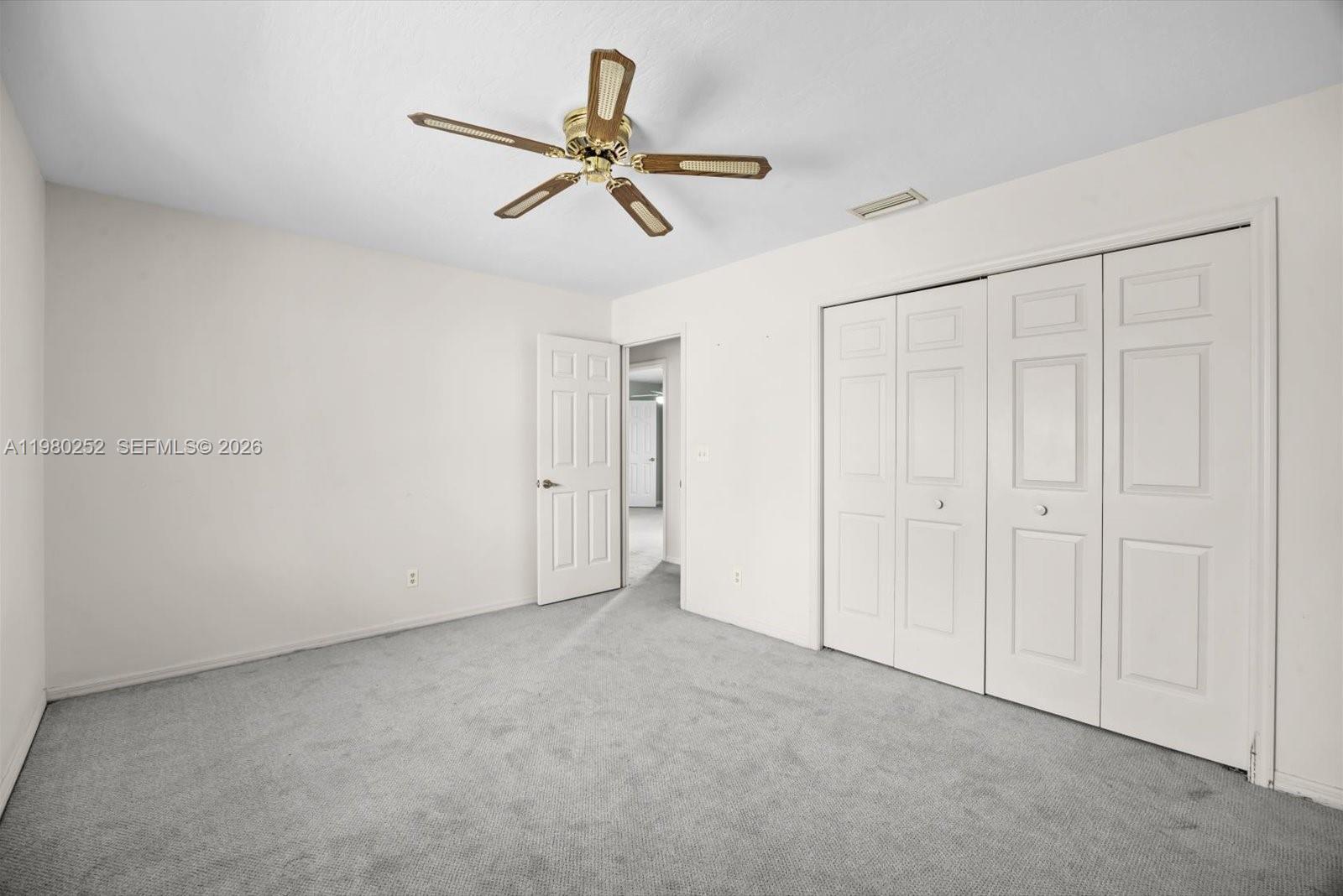 WEST MEADOWS - Residential