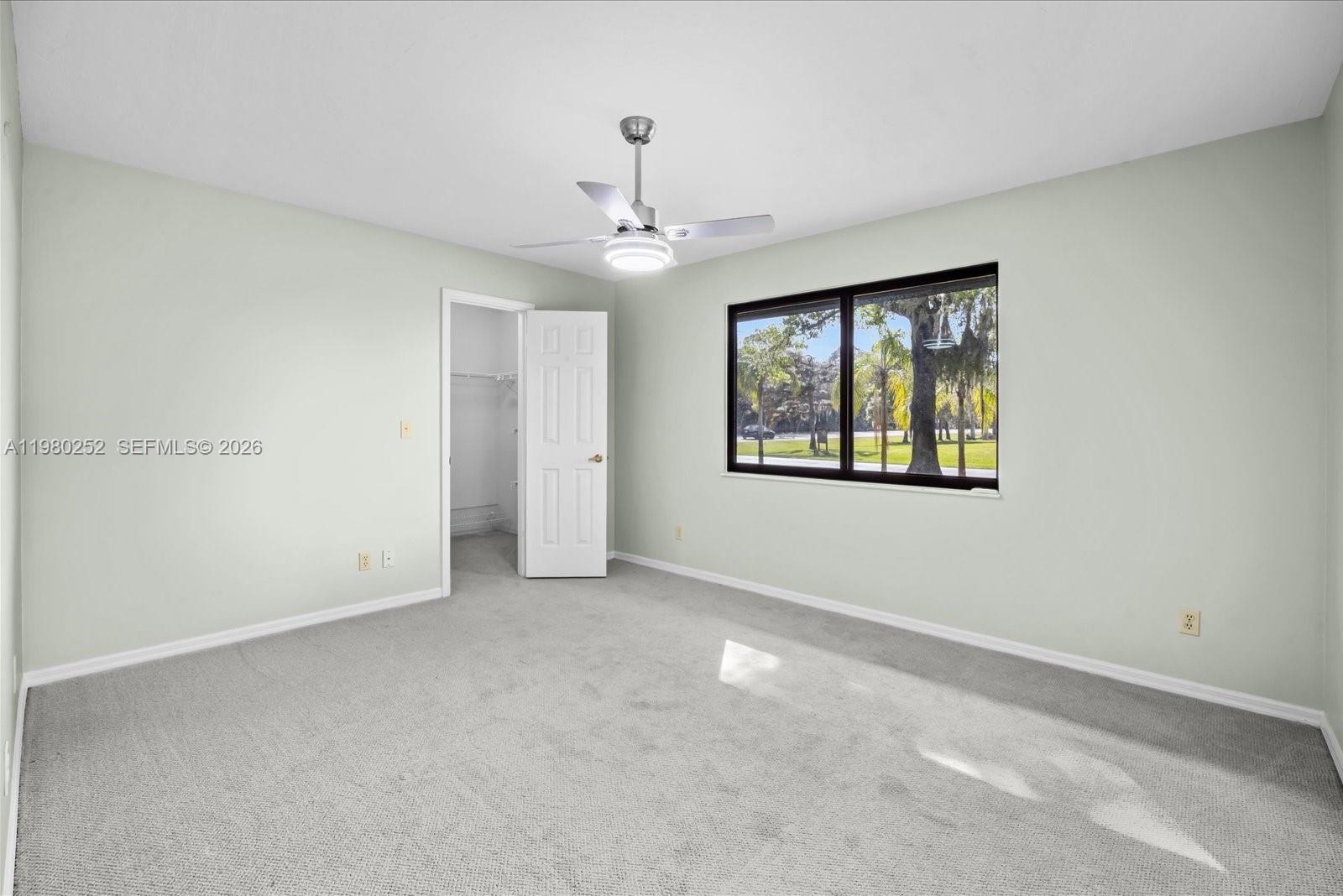 WEST MEADOWS - Residential