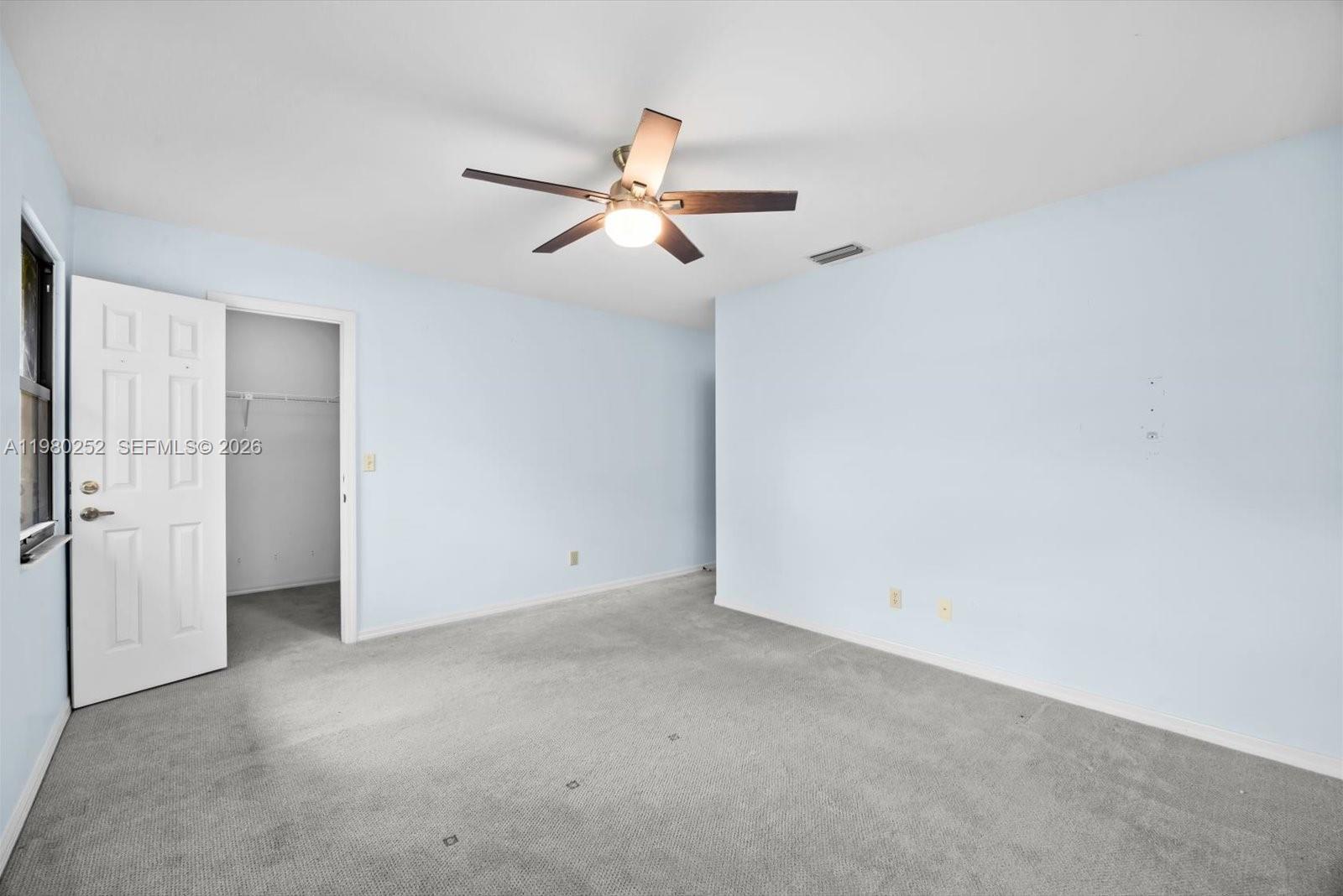 WEST MEADOWS - Residential