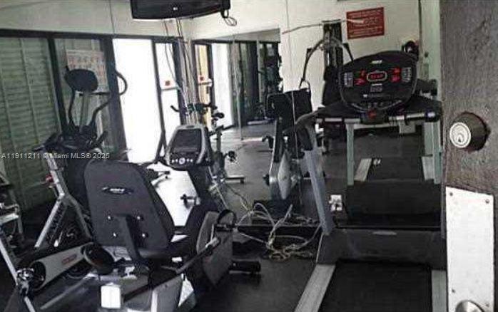 ENSENADA CONDO BLDG E-II - Residential