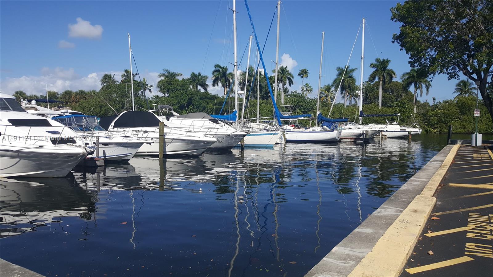 ENSENADA CONDO BLDG E-II - Residential