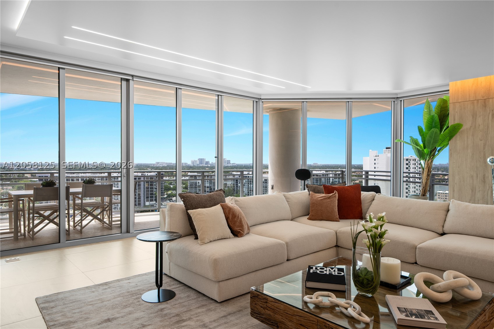 3535 S Ocean Dr 1506