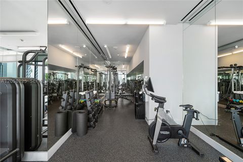 Tiny photo for 3535 S Ocean Dr #1506, Hollywood, FL 33019 (MLS # A12058125)