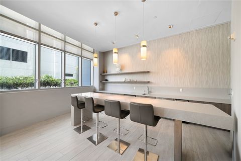 Tiny photo for 3535 S Ocean Dr #1506, Hollywood, FL 33019 (MLS # A12058125)