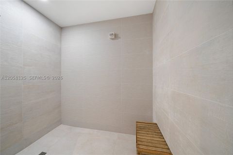 Tiny photo for 3535 S Ocean Dr #1506, Hollywood, FL 33019 (MLS # A12058125)