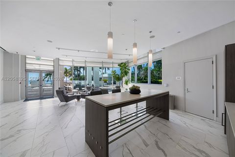 Tiny photo for 3535 S Ocean Dr #1506, Hollywood, FL 33019 (MLS # A12058125)
