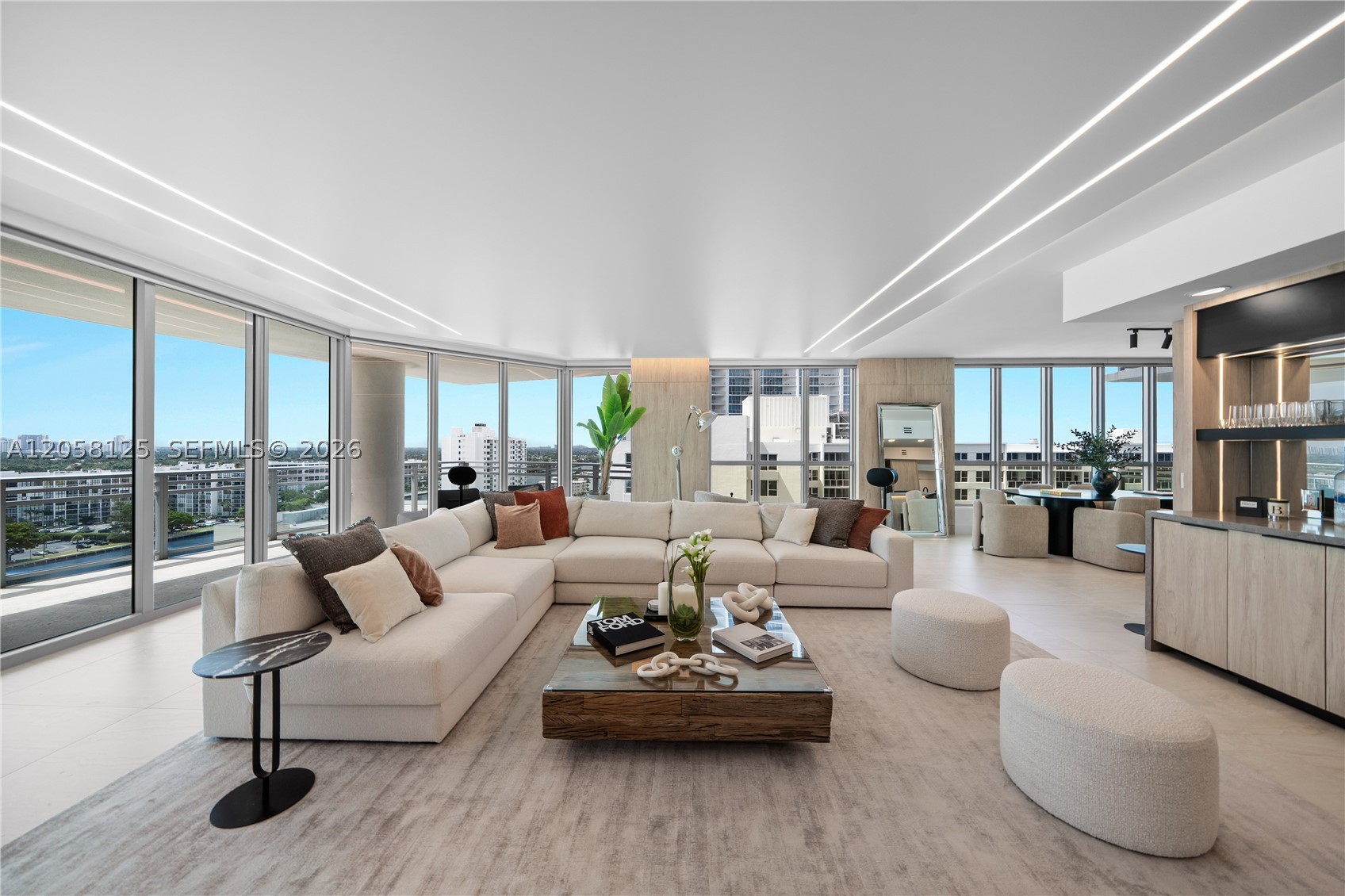 3535 S Ocean Dr 1506