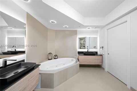 Tiny photo for 3535 S Ocean Dr #1506, Hollywood, FL 33019 (MLS # A12058125)