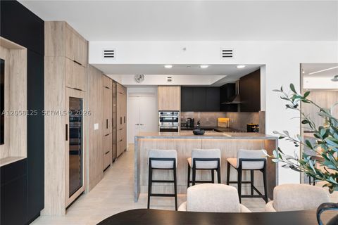 Tiny photo for 3535 S Ocean Dr #1506, Hollywood, FL 33019 (MLS # A12058125)