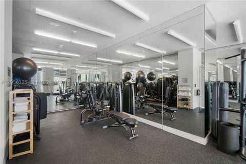 Tiny photo for 3535 S Ocean Dr #1506, Hollywood, FL 33019 (MLS # A12058125)